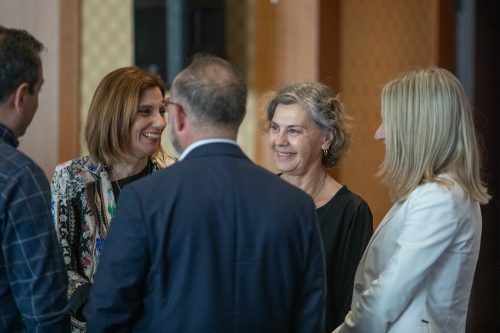 18thSafetyGala-105