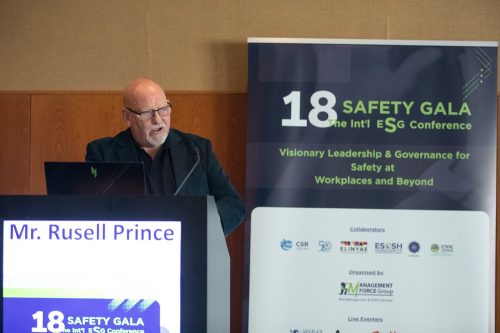 18thSafetyGala-138