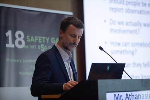 18thSafetyGala-154