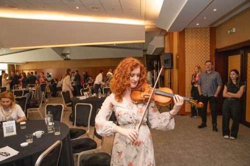 18thSafetyGala-201