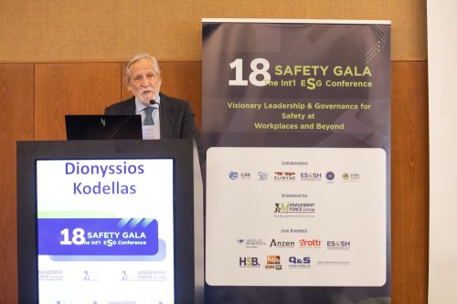 18thSafetyGala-226