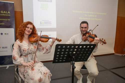 18thSafetyGala-268