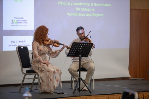 18thSafetyGala-269