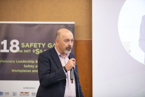 18thSafetyGala-271