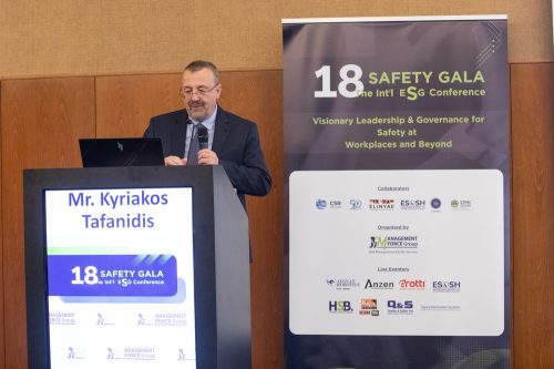 18thSafetyGala-278