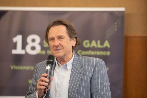 18thSafetyGala-307
