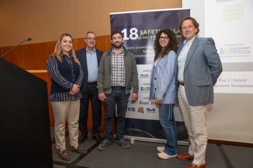 18thSafetyGala-327