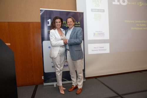 18thSafetyGala-333