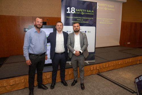 18thSafetyGala-342