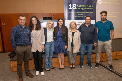 18thSafetyGala-344