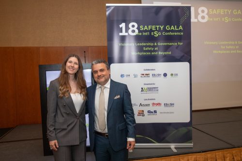 18thSafetyGala-346