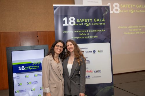 18thSafetyGala-364