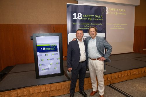 18thSafetyGala-365