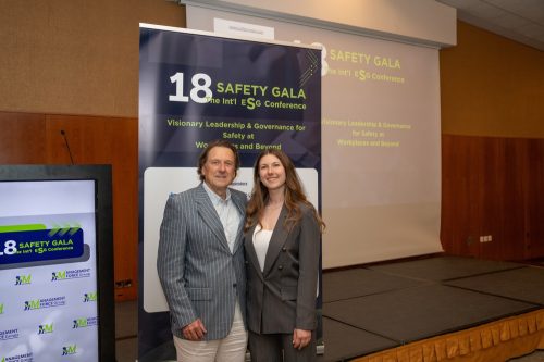 18thSafetyGala-373