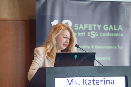 18thSafetyGala-49
