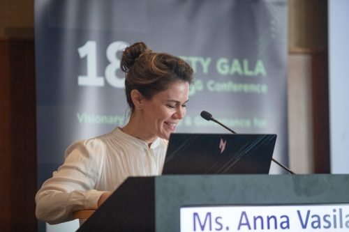 18thSafetyGala-59