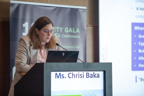 18thSafetyGala-72