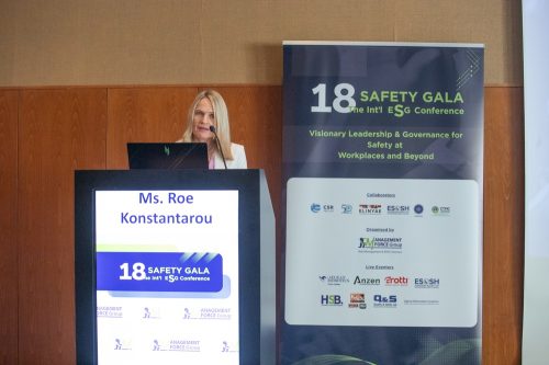 18thSafetyGala-76